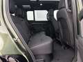 Land Rover Defender 110 D250 X-Dynamic SE AWD Auto. 26MY Verde - thumbnail 5