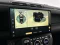 Land Rover Defender 110 D250 X-Dynamic SE AWD Auto. 26MY Verde - thumbnail 14