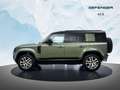 Land Rover Defender 110 D250 X-Dynamic SE AWD Auto. 26MY Verde - thumbnail 6