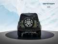 Land Rover Defender 110 D250 X-Dynamic SE AWD Auto. 26MY Verde - thumbnail 7