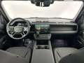 Land Rover Defender 110 D250 X-Dynamic SE AWD Auto. 26MY Verde - thumbnail 4