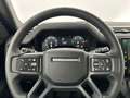 Land Rover Defender 110 D250 X-Dynamic SE AWD Auto. 26MY Verde - thumbnail 10