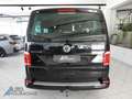 Volkswagen T6 Multivan 2.0 TDI 4Motion DSG*LED*NAVI*AHK* Schwarz - thumbnail 6