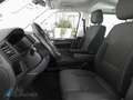 Volkswagen T6 Multivan 2.0 TDI 4Motion DSG*LED*NAVI*AHK* Schwarz - thumbnail 8
