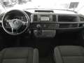 Volkswagen T6 Multivan 2.0 TDI 4Motion DSG*LED*NAVI*AHK* Schwarz - thumbnail 9