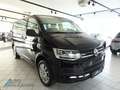 Volkswagen T6 Multivan 2.0 TDI 4Motion DSG*LED*NAVI*AHK* Schwarz - thumbnail 2
