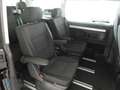 Volkswagen T6 Multivan 2.0 TDI 4Motion DSG*LED*NAVI*AHK* Schwarz - thumbnail 10