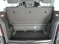 Volkswagen T6 Multivan 2.0 TDI 4Motion DSG*LED*NAVI*AHK* Schwarz - thumbnail 11