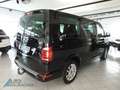 Volkswagen T6 Multivan 2.0 TDI 4Motion DSG*LED*NAVI*AHK* Schwarz - thumbnail 4