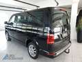 Volkswagen T6 Multivan 2.0 TDI 4Motion DSG*LED*NAVI*AHK* Schwarz - thumbnail 5