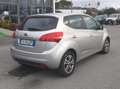 Kia Venga Venga 1.4 crdi Cool 90cv E6 Silber - thumbnail 6