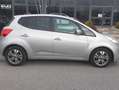 Kia Venga Venga 1.4 crdi Cool 90cv E6 Silber - thumbnail 7