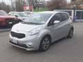Kia Venga Venga 1.4 crdi Cool 90cv E6 Silber - thumbnail 2