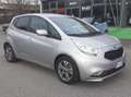 Kia Venga Venga 1.4 crdi Cool 90cv E6 Silber - thumbnail 8