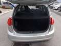 Kia Venga Venga 1.4 crdi Cool 90cv E6 Silber - thumbnail 20