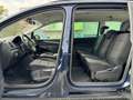 Volkswagen Sharan Comfortline 7 Sitze AT Motor BiXenon 8x Reifen Azul - thumbnail 21