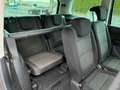 Volkswagen Sharan Comfortline 7 Sitze AT Motor BiXenon 8x Reifen Azul - thumbnail 4