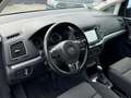 Volkswagen Sharan Comfortline 7 Sitze AT Motor BiXenon 8x Reifen Blau - thumbnail 15