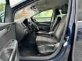 Volkswagen Sharan Comfortline 7 Sitze AT Motor BiXenon 8x Reifen Blau - thumbnail 16