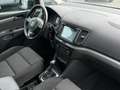 Volkswagen Sharan Comfortline 7 Sitze AT Motor BiXenon 8x Reifen Azul - thumbnail 7