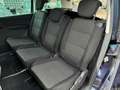 Volkswagen Sharan Comfortline 7 Sitze AT Motor BiXenon 8x Reifen Blau - thumbnail 19