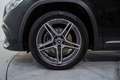 Mercedes-Benz GLA 250 250e Negro - thumbnail 11