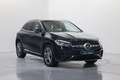 Mercedes-Benz GLA 250 250e Negro - thumbnail 3