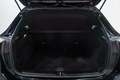Mercedes-Benz GLA 250 250e Negro - thumbnail 17