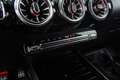 Mercedes-Benz GLA 250 250e Negro - thumbnail 26