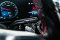 Mercedes-Benz GLA 250 250e Negro - thumbnail 21