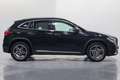 Mercedes-Benz GLA 250 250e Negro - thumbnail 7