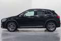 Mercedes-Benz GLA 250 250e Negro - thumbnail 8