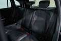 Mercedes-Benz GLA 250 250e Negro - thumbnail 33