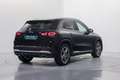 Mercedes-Benz GLA 250 250e Negro - thumbnail 6