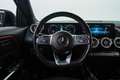 Mercedes-Benz GLA 250 250e Negro - thumbnail 19