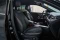 Mercedes-Benz GLA 250 250e Negro - thumbnail 15