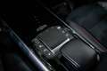Mercedes-Benz GLA 250 250e Negro - thumbnail 25