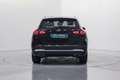 Mercedes-Benz GLA 250 250e Negro - thumbnail 4