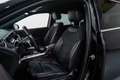 Mercedes-Benz GLA 250 250e Negro - thumbnail 13