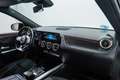 Mercedes-Benz GLA 250 250e Negro - thumbnail 32