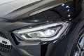 Mercedes-Benz GLA 250 250e Negro - thumbnail 10