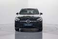 Mercedes-Benz GLA 250 250e Negro - thumbnail 2