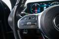 Mercedes-Benz GLA 250 250e Negro - thumbnail 22