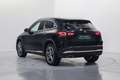 Mercedes-Benz GLA 250 250e Negro - thumbnail 9