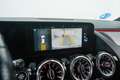 Mercedes-Benz GLA 250 250e Negro - thumbnail 29
