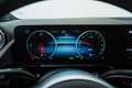 Mercedes-Benz GLA 250 250e Negro - thumbnail 14