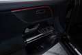 Mercedes-Benz GLA 250 250e Negro - thumbnail 18