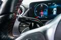 Mercedes-Benz GLA 250 250e Negro - thumbnail 23