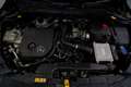 Mercedes-Benz GLA 250 250e Negro - thumbnail 34