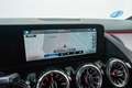 Mercedes-Benz GLA 250 250e Negro - thumbnail 27